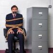 stockfresh_id142478_businessman-tied-up-in-the-office_sizeXS