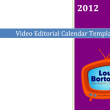 video-edit-calendar-promo-1-default-splash