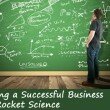 RocketScience