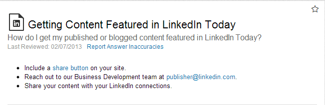 LinkedIn_Featured