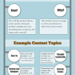content-marketing-products-vs-services1