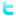 I clicked the twitter button when I commented