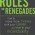 RulesForRenegades