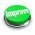 stockfresh_id301223_improve—green-button_sizeXS