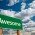 stockfresh_id611375_awesome-green-road-sign-with-sky_sizeXS