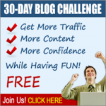 BlogChallenge250