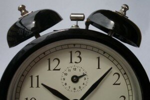 morguefile-clock