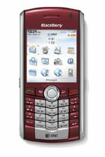 blackberry