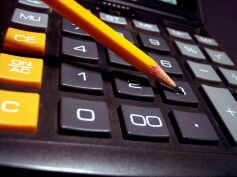 calculator