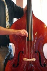 fancymusic