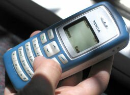phone-morguefile