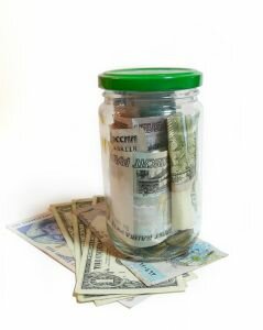 1003495_money_jar_2