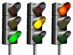 stockfresh_id301588_traffic-lights_sizeXS