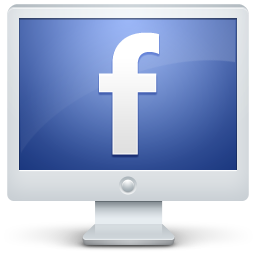 facebook