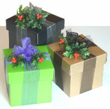 gifts2