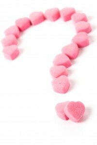 stockfresh_id201203_love-puzzle_sizeXS