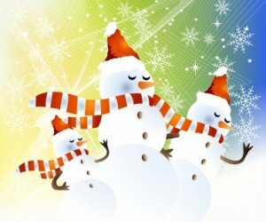 stockfresh_id348783_christmas-background_sizeXS