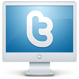 twitter