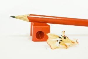 Blog Post Writing Ideas Blog Post Title Ideas