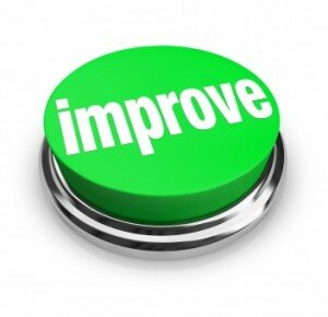 stockfresh_id301223_improve---green-button_sizeXS
