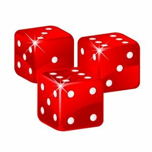 1216272_dice_illustration