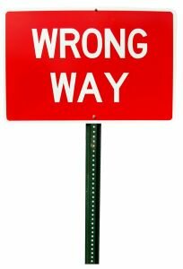 232552_wrong_way_sign