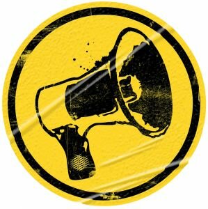 893383_megafone-sxc