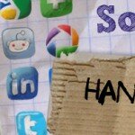 Social_Icons_hand_drawned_by_TheG_Force