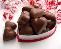 Valentines-Chocolate-MorgueFile