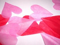 hearts-morguefile