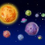stockfresh_id314829_space-planets-fantasy-handmade-universe_sizeXS