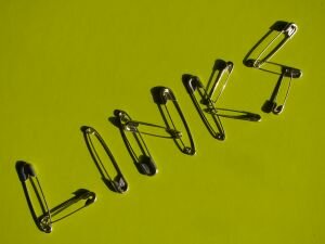 798358_links