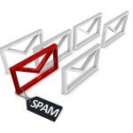 stockfresh_id492492_spam-email-filter_sizeXS