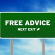 stockfresh_id1104980_free-advice-highway-sign_sizeXS