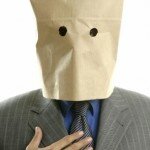 stockfresh_id312897_businessman-with-paper-bag-in-head_sizeXS