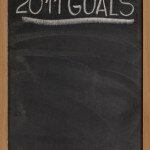 stockfresh_399706_2011-goals-title-on-blackboard_sizeXS