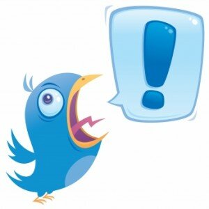 stockfresh_id322778_shouting-bluebird_sizeXS-300x300