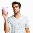 Keep your piggy bank happy -- give these ideas a try!