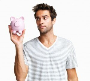 stockfresh_1188828_worried-about-money_sizeXS