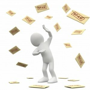 stockfresh_1564774_man-under-the-spam-rain_sizeXS