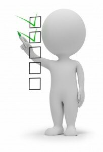 stockfresh_688743_3d-small-people---checklist_sizeXS