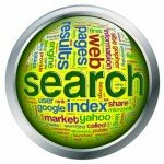 stockfresh_1250370_search-wordcloud-button_sizeXS