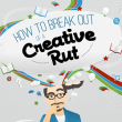 creative-rut-thumb
