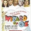 401px-Wizard_of_oz_movie_poster