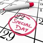 stockfresh_1670256_calendar---special-day-circled-for-anticipated-date_sizeXS