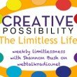 creative-possibility-wt-radio