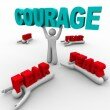 stockfresh_1669701_one-person-with-courage-has-success-others-afraid-fail_sizeXS_be73b8