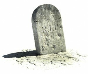 stockfresh_475982_gravestone-with-rip-sign-on-it_sizeXS